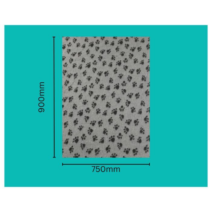 DT Box | Vet Bedding - DT BOXES
