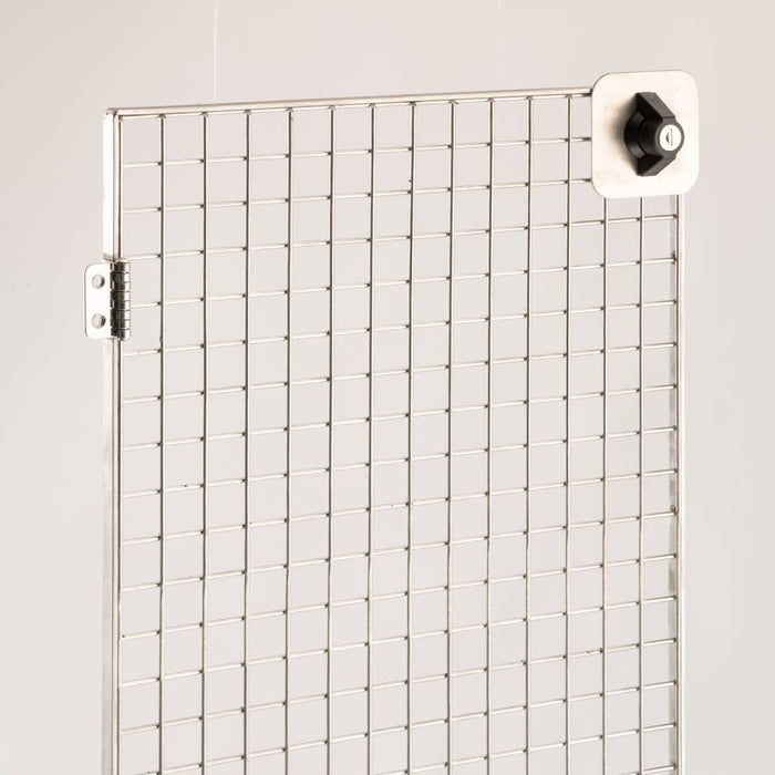 Double stack Dog Van Kit | DT VM1 DT Box DT BOXES