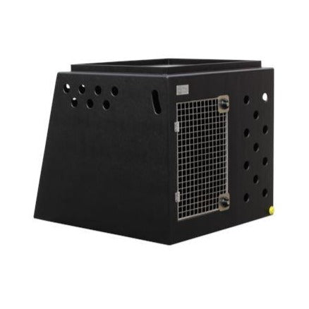 DT Box Dog Car Crate - DT DEFENDER DT Box DT BOXES
