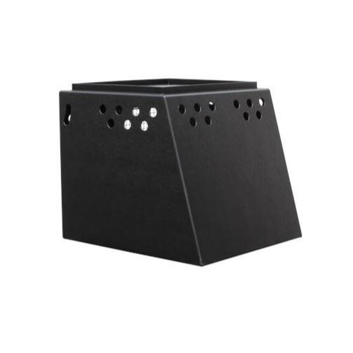 DT Box Dog Car Crate - DT DEFENDER DT Box DT BOXES