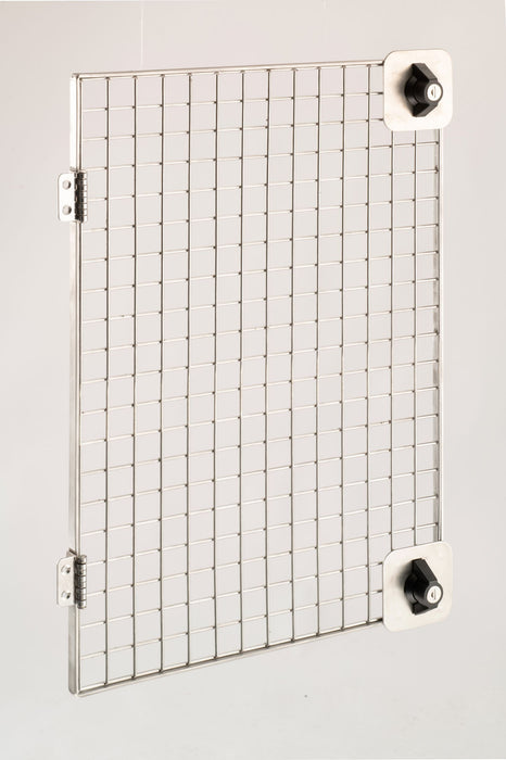 DT Box Dog Car Travel Crate- The DT 1100L DT Box DT BOXES