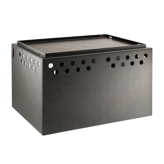 DT Box Dog Car Travel Crate- The DT 1100L DT Box DT BOXES