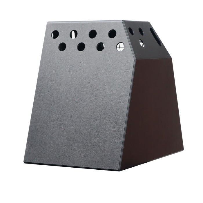 DT Box Dog Car Travel Crate- The DT 9 DT Box DT BOXES