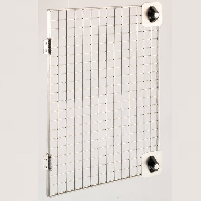 DT Box Dog Car Travel Crate- The DT 9 DT Box DT BOXES