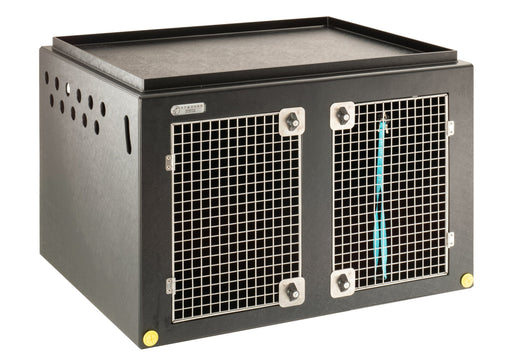 DT Box Dog Crate - DT 1000 DT Box DT BOXES