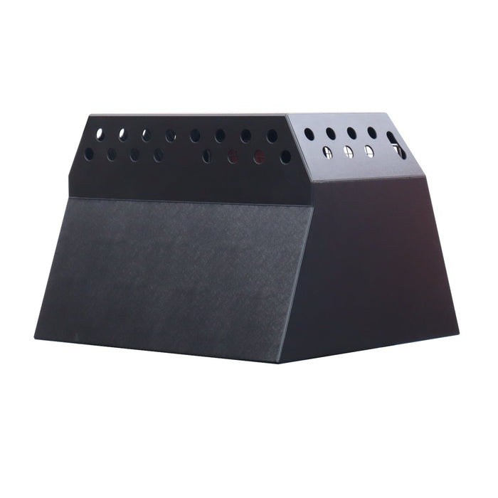 Range Rover Sport (2014 - 2020) DT Box Dog Car Travel Crate- The DT 11 DT Box DT BOXES