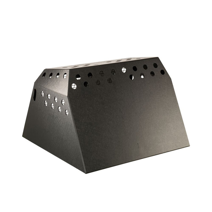 Tesla Model Y | Dog Travel Crate DT Box DT BOXES