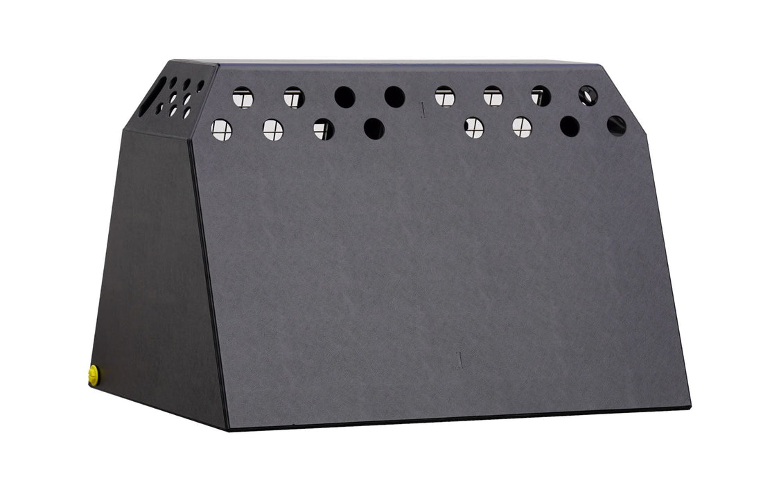 Volkswagen Golf | 2012-2019 | Dog Travel Crate | The DT 23 DT Box DT BOXES
