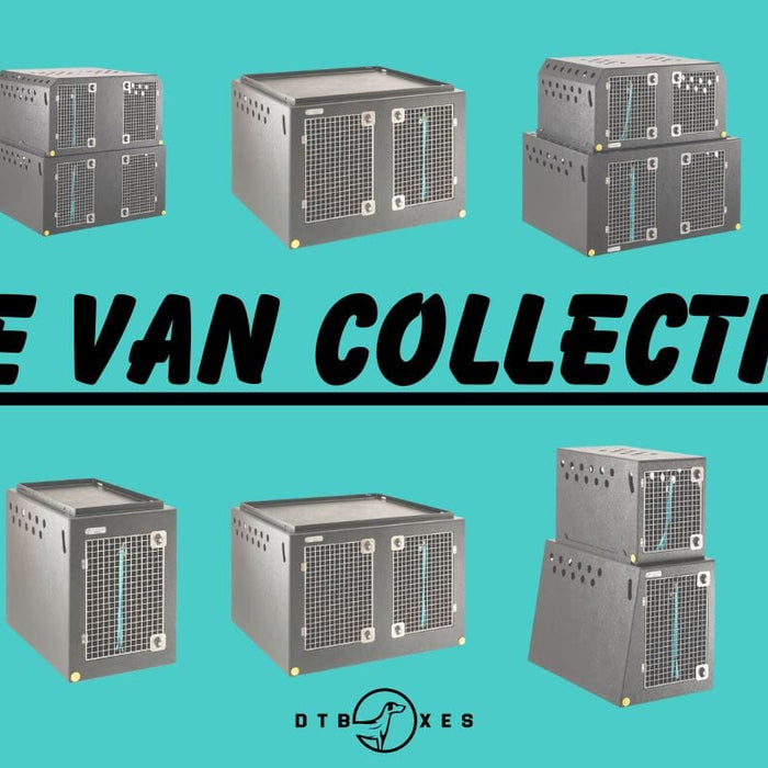 The Van Collection