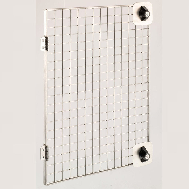 01Make Model | Year | Dog Travel Crate | DT -- DT Box DT BOXES 