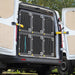 Ford Transit Custom | 2012 > | Double stack Dog Van Kit | DT VM6 - DT BOXES
