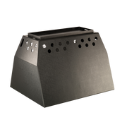 Dog Travel Crate | DT 6 - DT BOXES