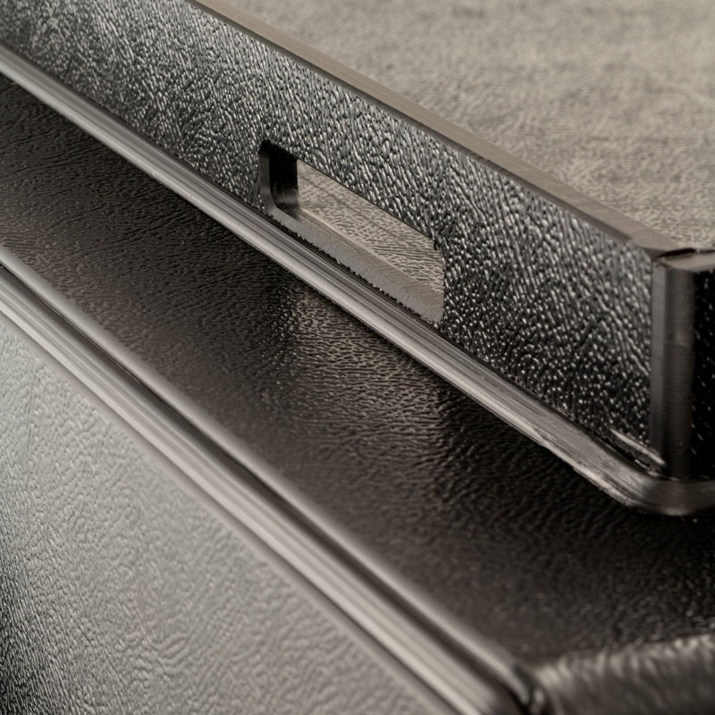 MAXUS T90EV | 2021-PRESENT | DOG PICKUP CRATES - DT BOXES