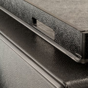 FORD RANGER RAPTOR | 2019-PRESENT | DOG PICKUP CRATES - DT BOXES