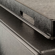 MITSUBISHI L200 | 2005-PRESENT | DOG PICKUP CRATES - DT BOXES