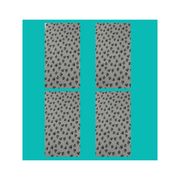 Double Stack Van Kit | Vet Bedding - DT BOXES