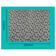 DT Box | Vet Bedding - DT BOXES