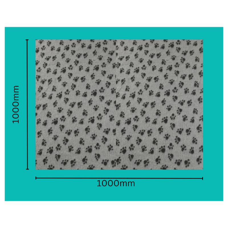 DT Box | Vet Bedding - DT BOXES