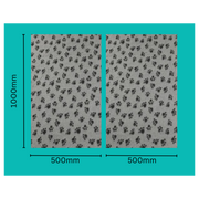 DT Box | Vet Bedding - DT BOXES