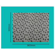 DT Box | Vet Bedding - DT BOXES