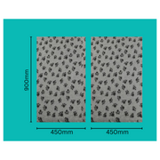 DT Box | Vet Bedding - DT BOXES