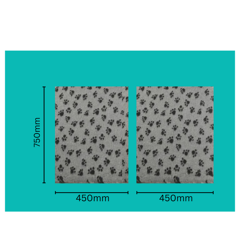 DT Box | Vet Bedding - DT BOXES