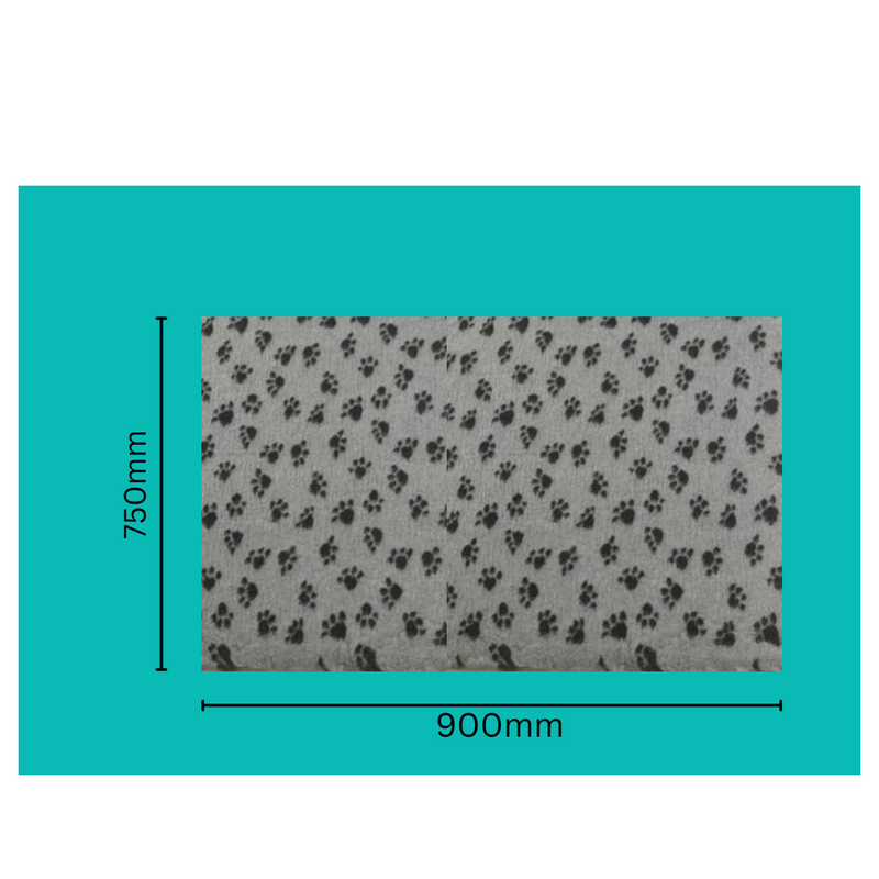 Vetting Box Vet Bedding: Dog Crate Mats For Sale — DT BOXES