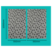 DT Box | Vet Bedding - DT BOXES