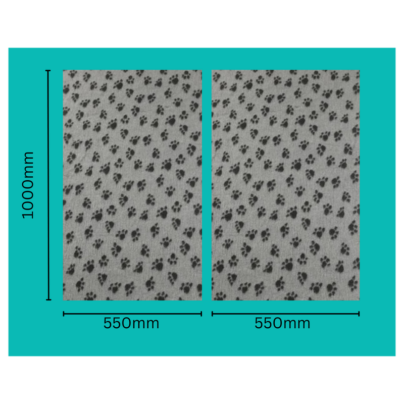 DT Box | Vet Bedding - DT BOXES