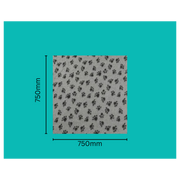 DT Box | Vet Bedding - DT BOXES