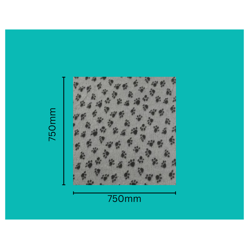 DT Box | Vet Bedding - DT BOXES