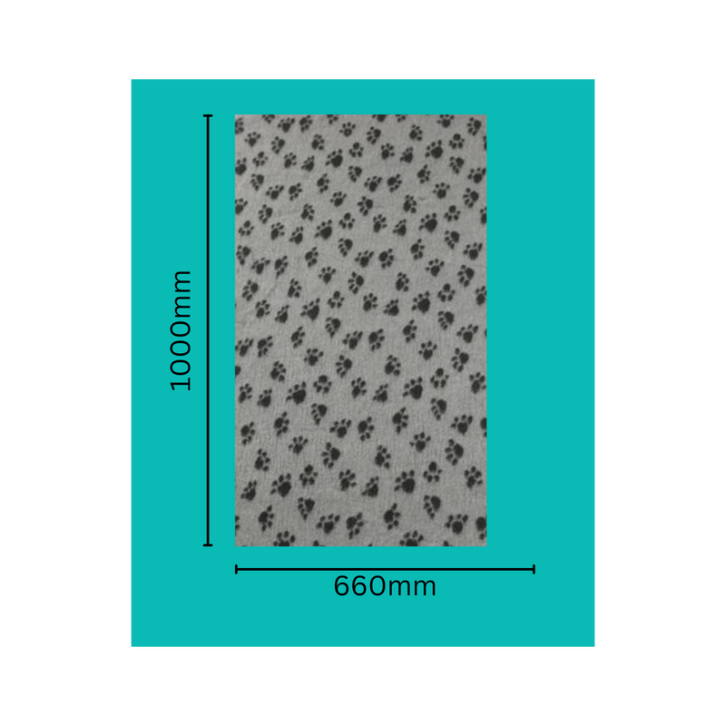 DT Box | Vet Bedding - DT BOXES