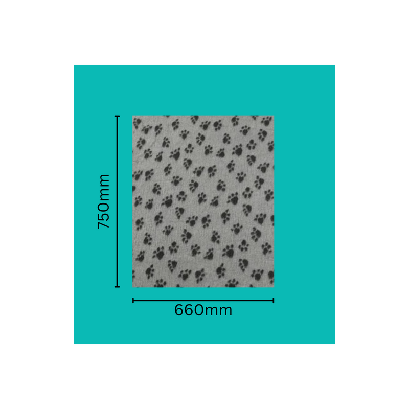 DT Box | Vet Bedding - DT BOXES