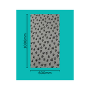 DT Box | Vet Bedding - DT BOXES