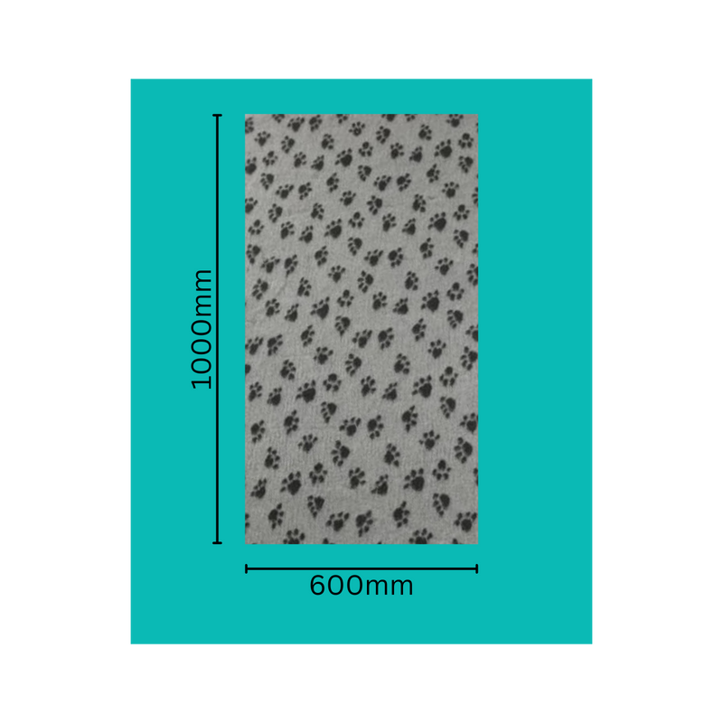 DT Box | Vet Bedding - DT BOXES