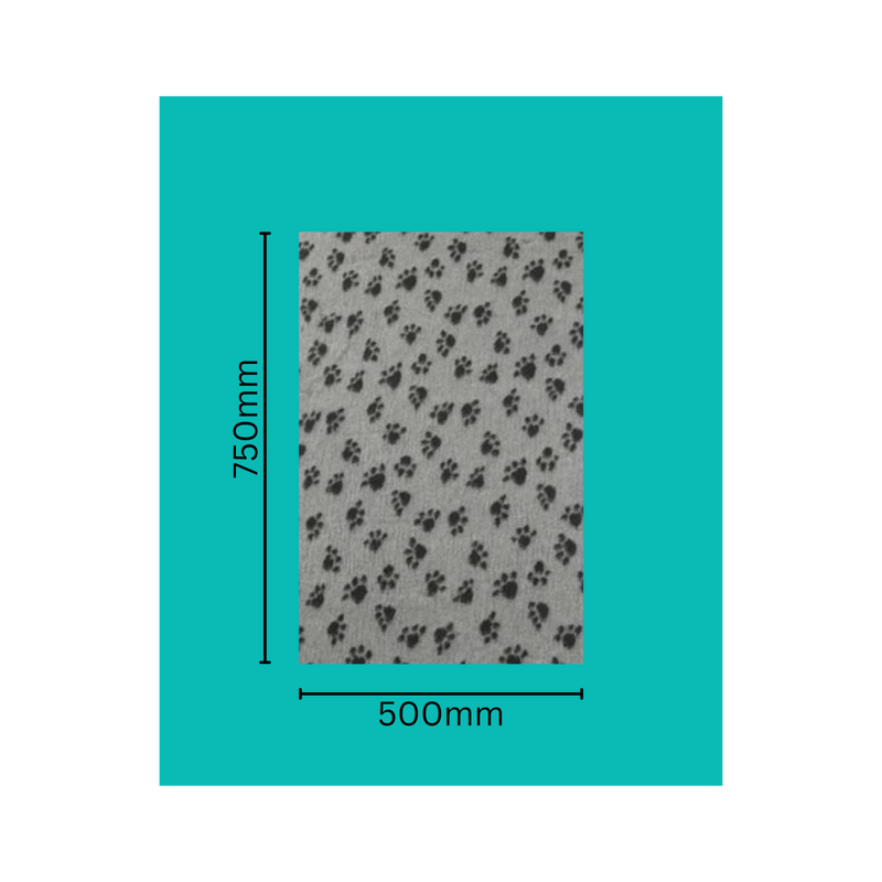 DT Box | Vet Bedding - DT BOXES