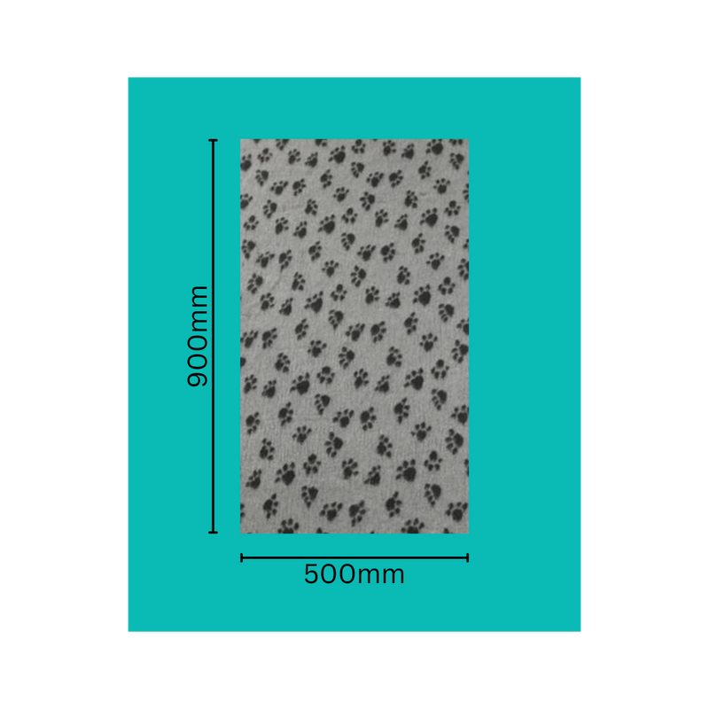 DT Box | Vet Bedding - DT BOXES