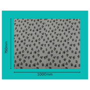 DT Box | Vet Bedding - DT BOXES