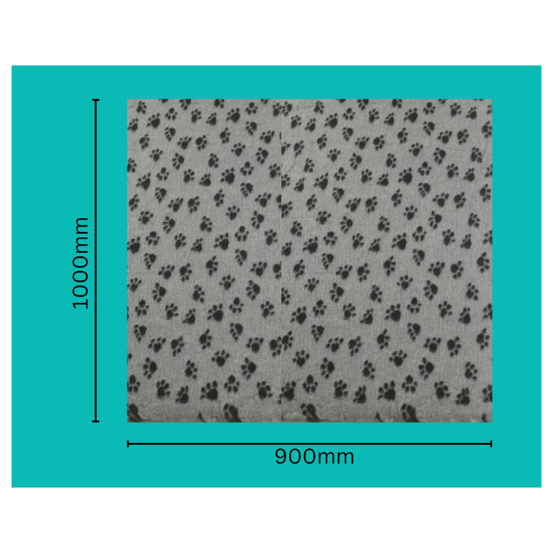 DT Box | Vet Bedding - DT BOXES