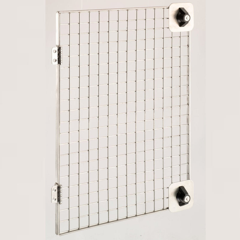 Car Travel Crate - The DT 4 DT Box DT BOXES 