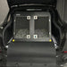 Aston Martin DBX | 2020 - Present | Dog Travel Crate - DT BOXES