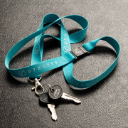 Dog Van Kit | Vauxhall Vivaro | 2019> | Double stack | DT VM5 - DT BOXES