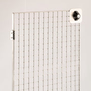 Dog Van Kit | Double stack | DT VM6 - DT BOXES