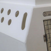 DT Box Dog Car Travel Crate- The DT 1100L DT Box DT BOXES 
