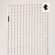 MAXUS T90EV | 2021-PRESENT | DOG PICKUP CRATES - DT BOXES