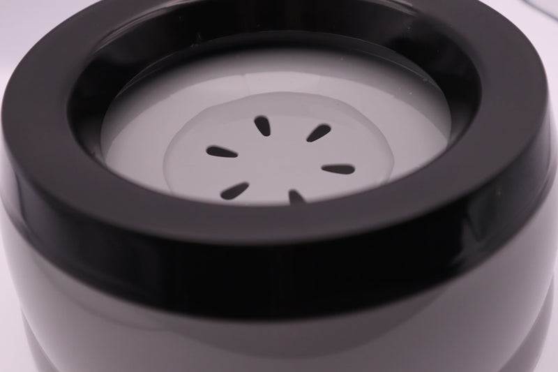Anti Spill Dog Water Bowl DT BOXES 
