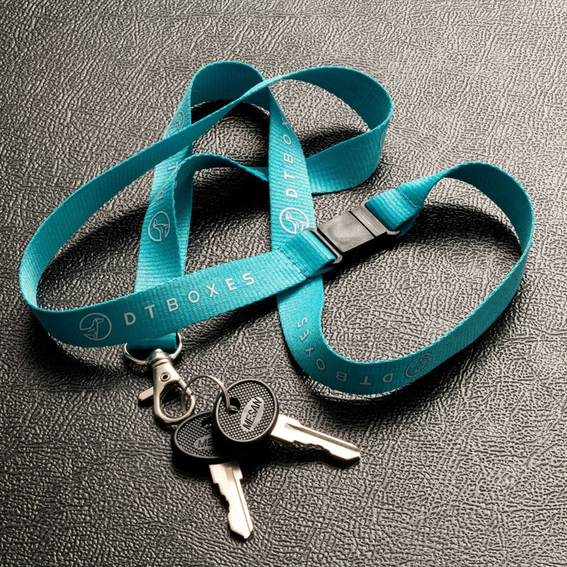 Audi A4 Avant (2009-2015) Dog Car Travel Crate- The DT 4 DT Box DT BOXES 