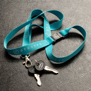 Audi A4 Avant (2016–Present) Dog Car Travel Crate- The DT 4 DT Box DT BOXES 