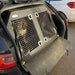 Audi A6 | 2014 - Present | DT Box Dog Car Travel Crate- DT 2 DT Box DT BOXES 