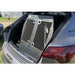 Audi E-TRON (2018– Present) Dog Car Travel Crate- The DT 4 DT Box DT BOXES 